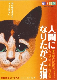 ���������R����