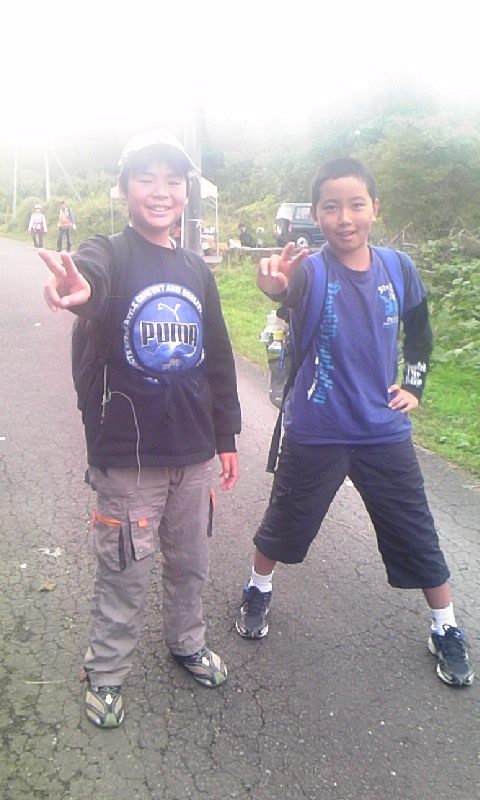 ���������R����