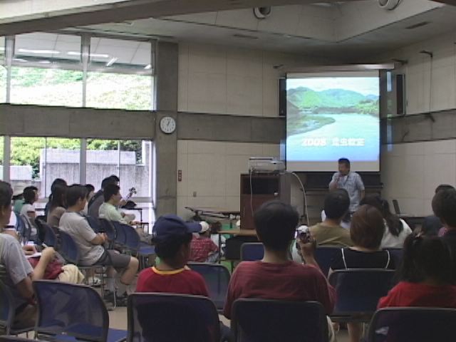 ���������R����