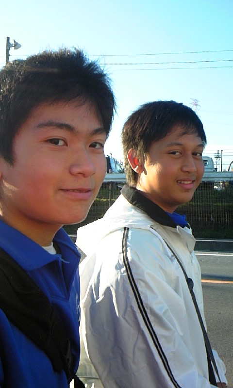 ���������R����