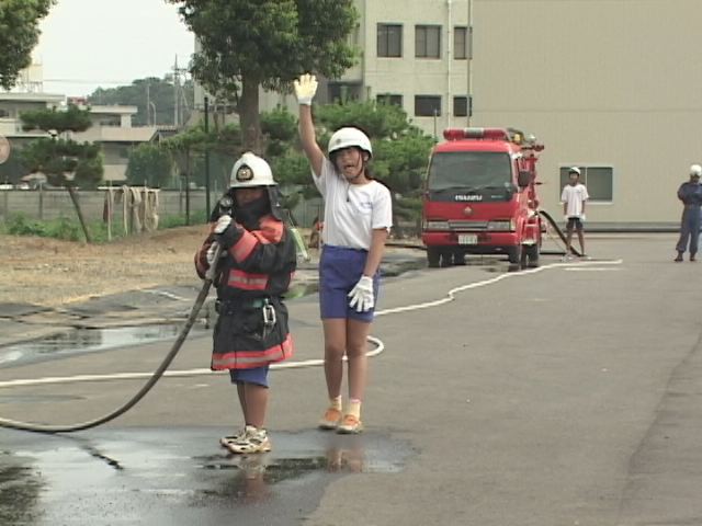 ���������R����