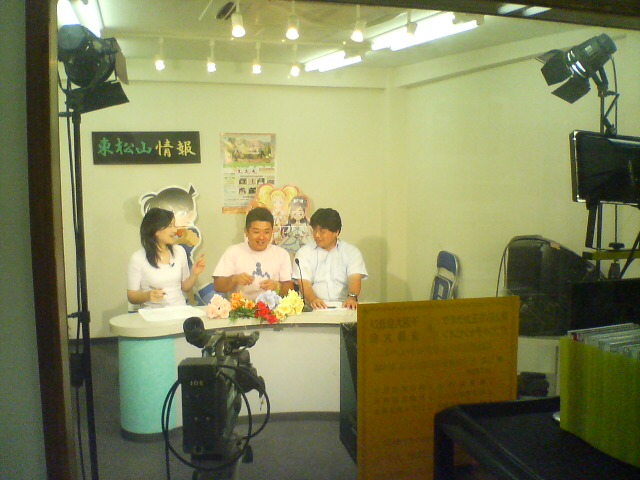 ���������R����