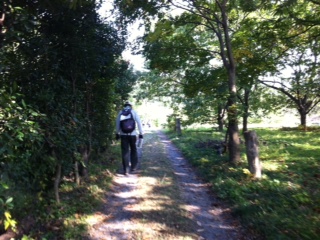 ���������R����