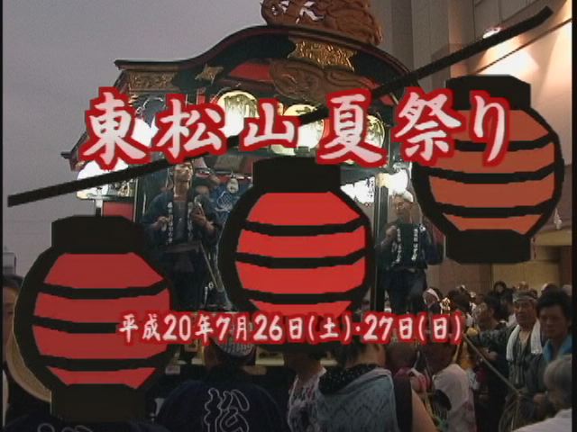 ���������R����