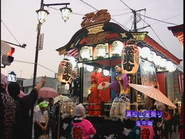 ���������R����