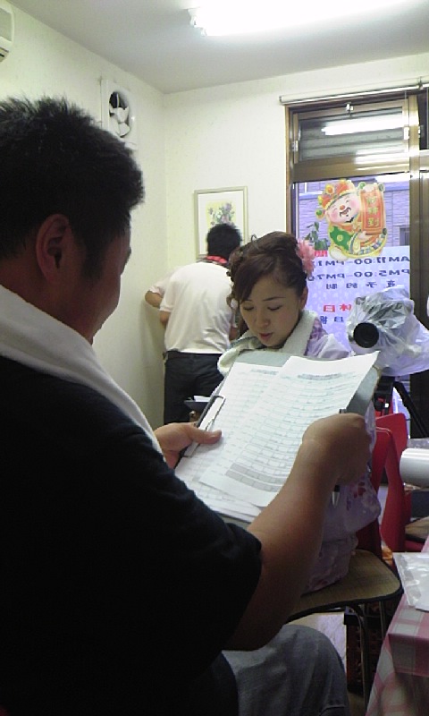 ���������R����