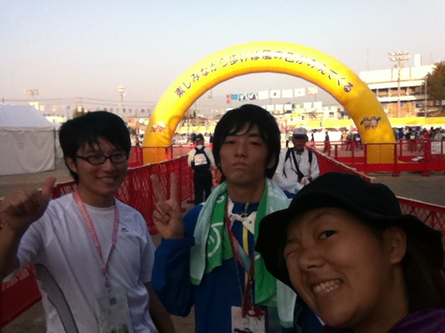 ���������R����