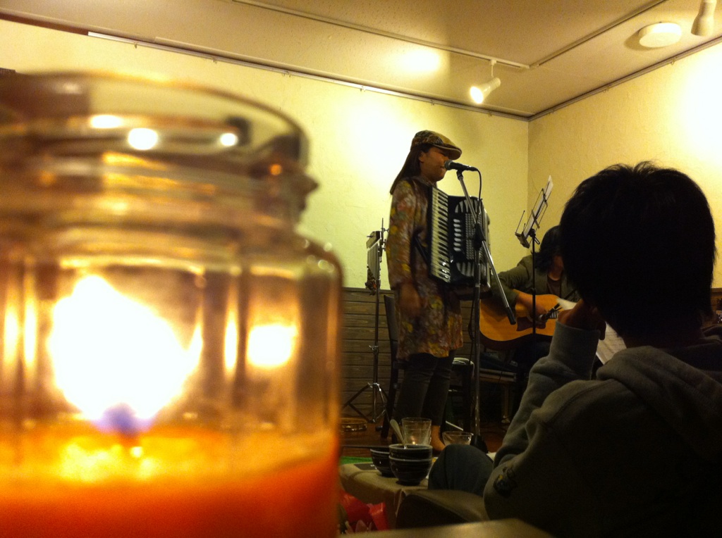 ���������R����