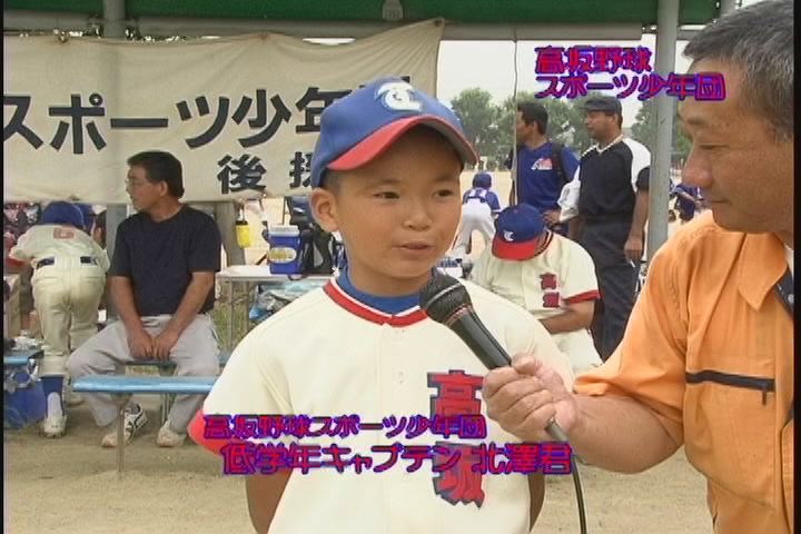 ���������R����