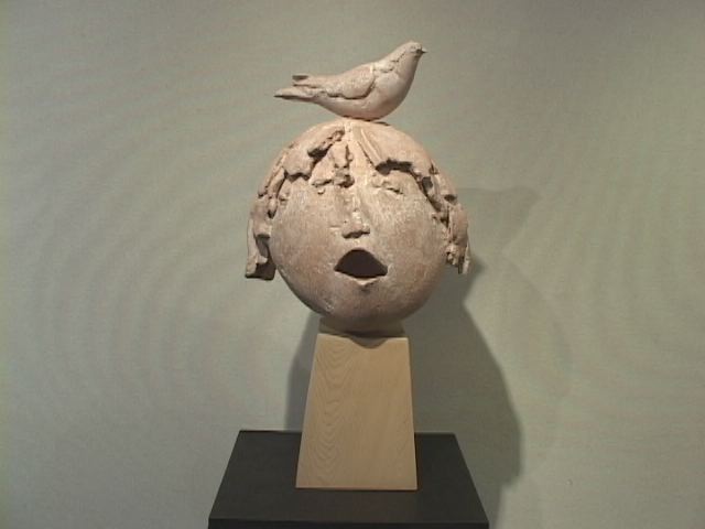 ���������R����