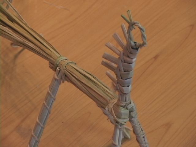 ���������R����