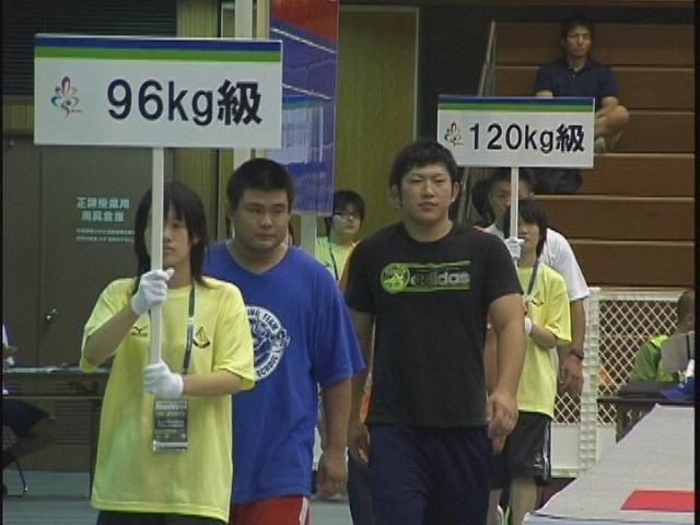 ���������R����