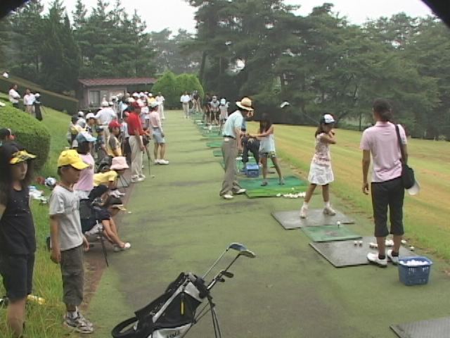 ���������R����