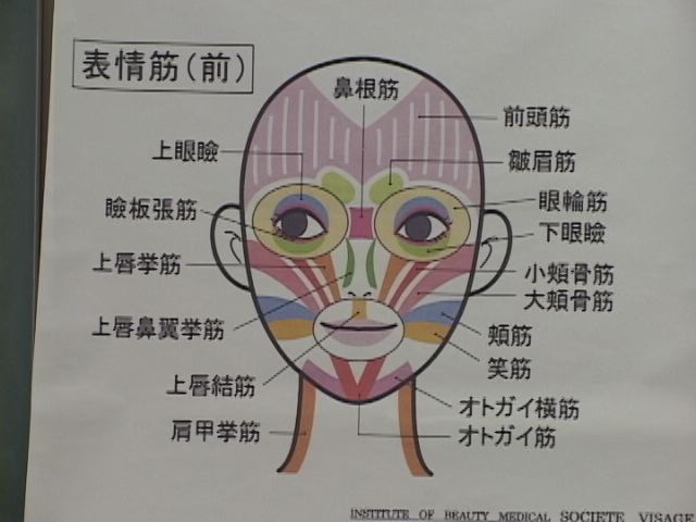 ���������R����