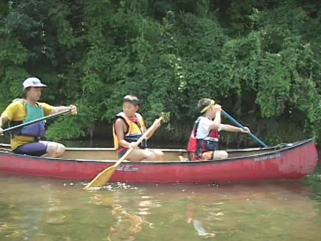 ���������R����