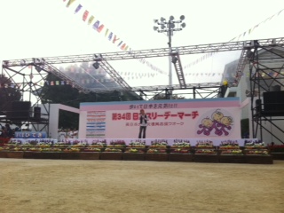 ���������R����