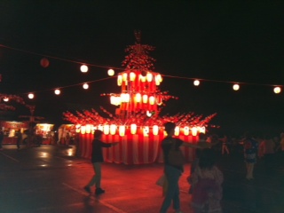 ���������R����