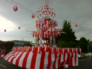 ���������R����