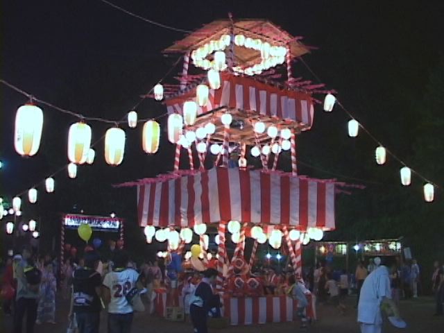 ���������R����