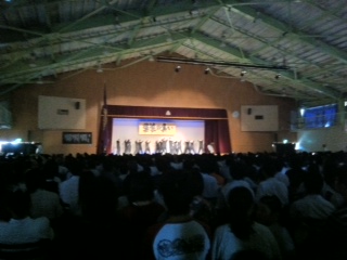 ���������R����