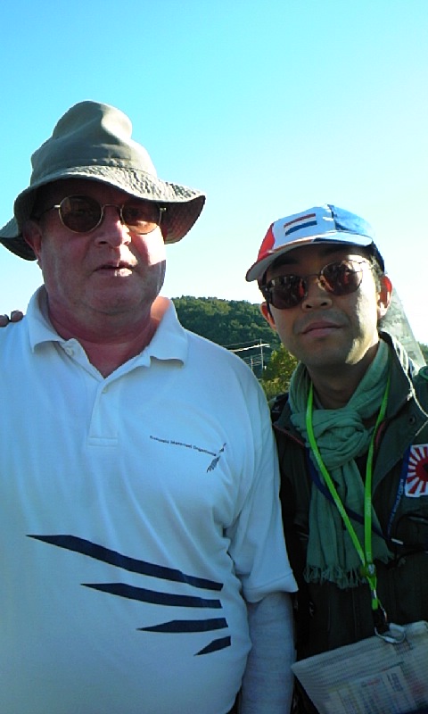 ���������R����