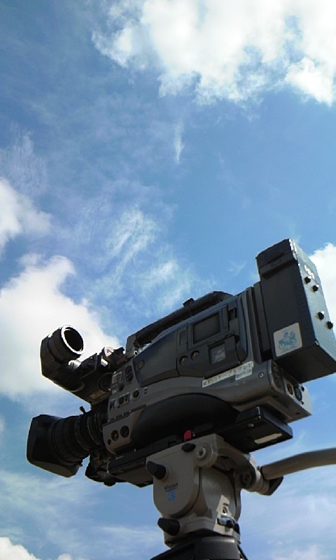 ���������R����