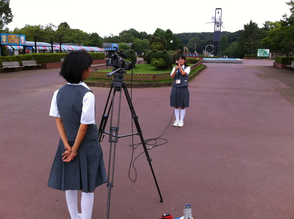 ���������R����