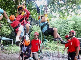 ���������R����