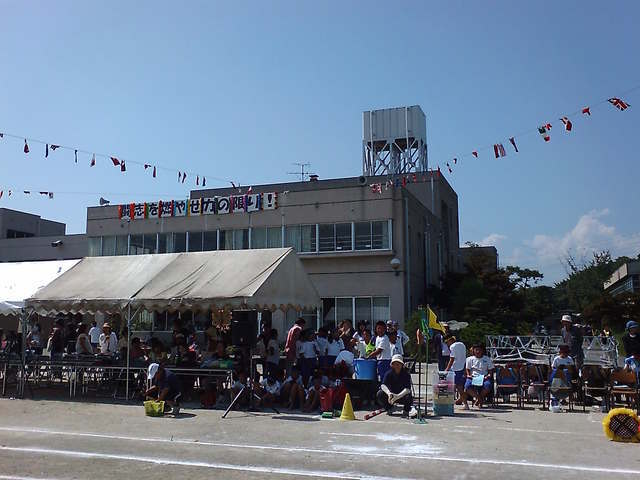 ���������R����