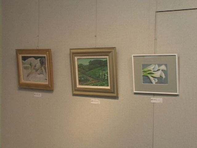 ���������R����