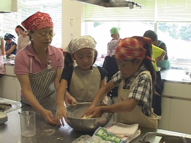 ���������R����