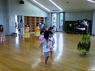 ���������R����