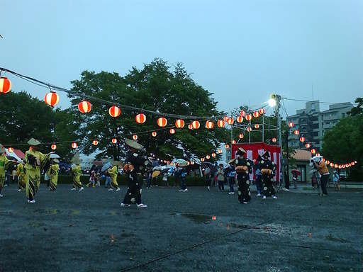 ���������R����