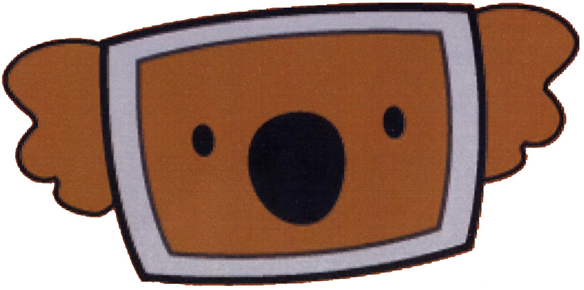 ���������R����