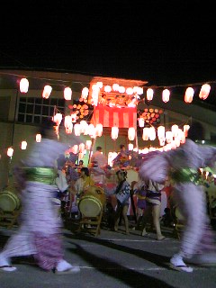 ���������R����