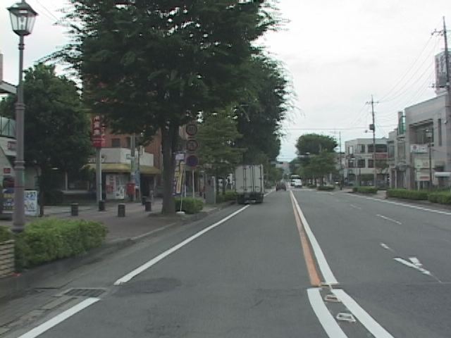 ���������R����