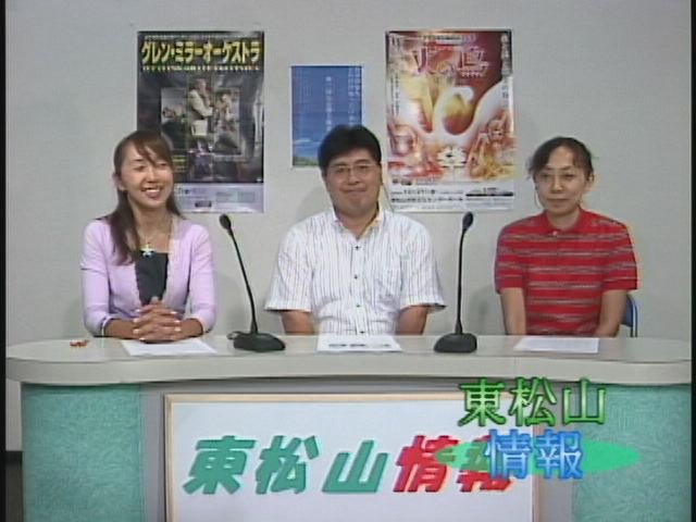 ���������R����