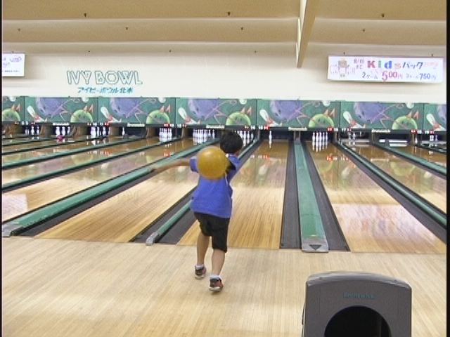 ���������R����