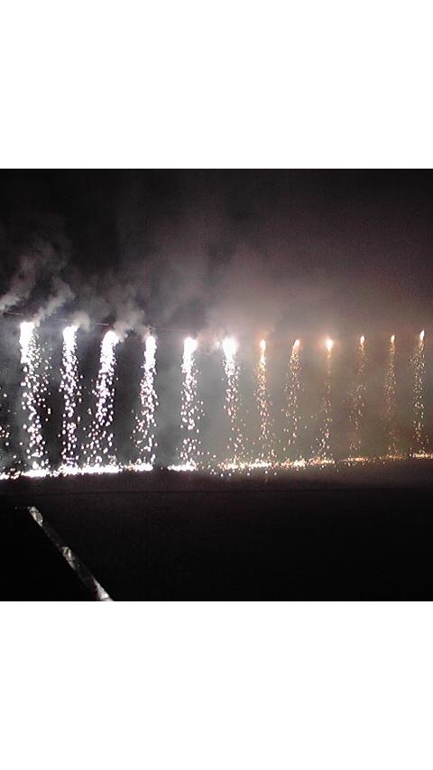 ���������R����