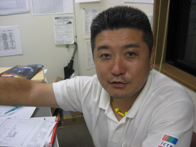 ���������R����