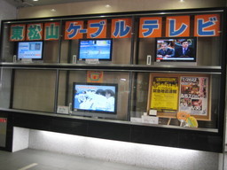 ���������R����