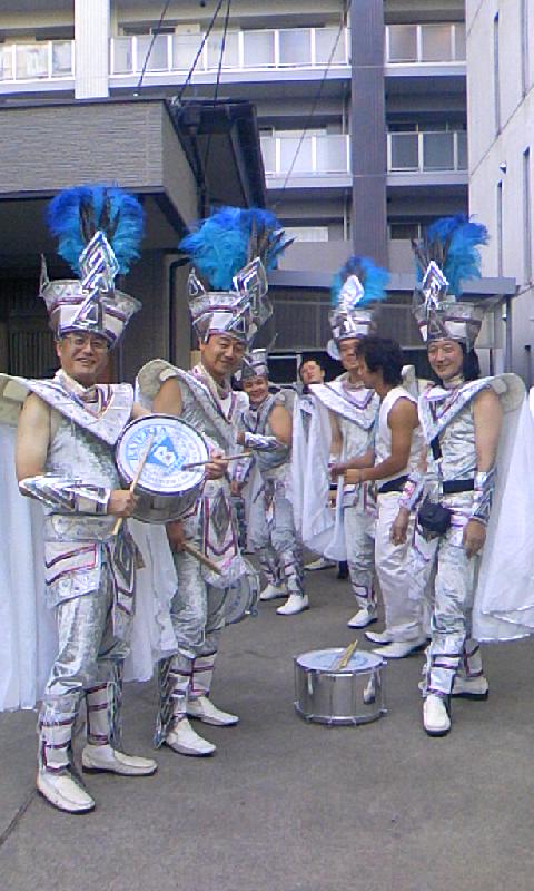 ���������R����