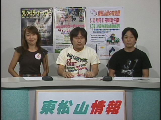 ���������R����