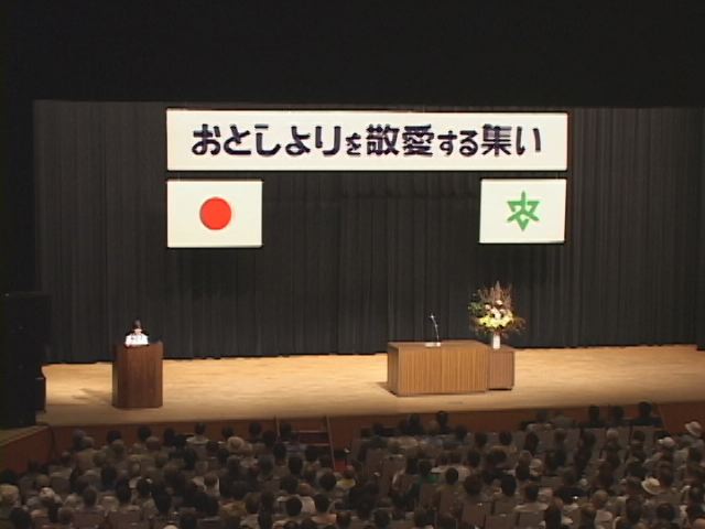 ���������R����