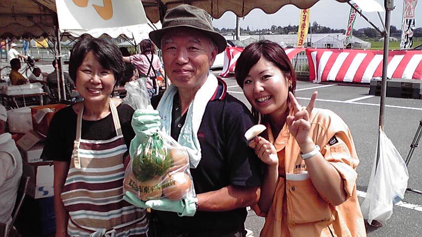 ���������R����