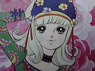 ���������R����