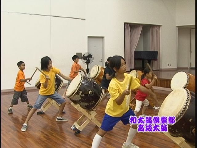 ���������R����