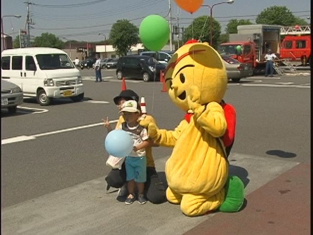 ���������R����