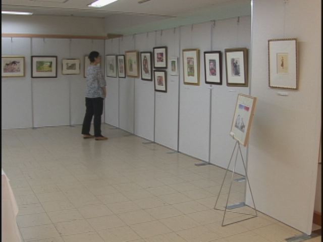 ���������R����