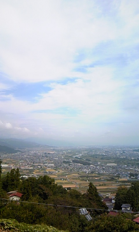 ���������R����